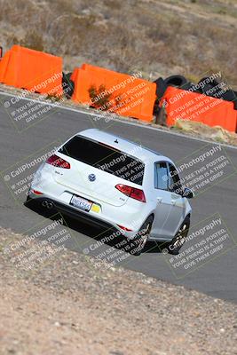 media/Feb-19-2023-Extreme Speed (Sun) [[b967fea7ae]]/3-Purple/session 3 bowl/